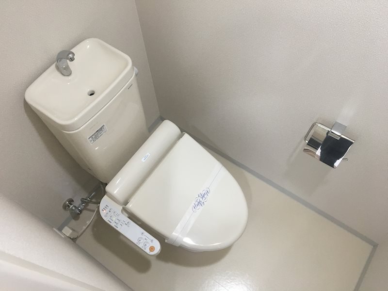 クリスタ京都 その他3