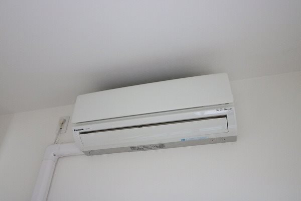 クリスタ京都 その他4