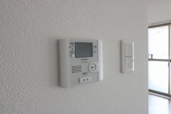 クリスタ京都 その他5