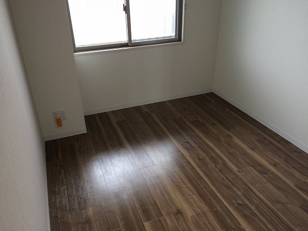 クリスタ京都 その他6