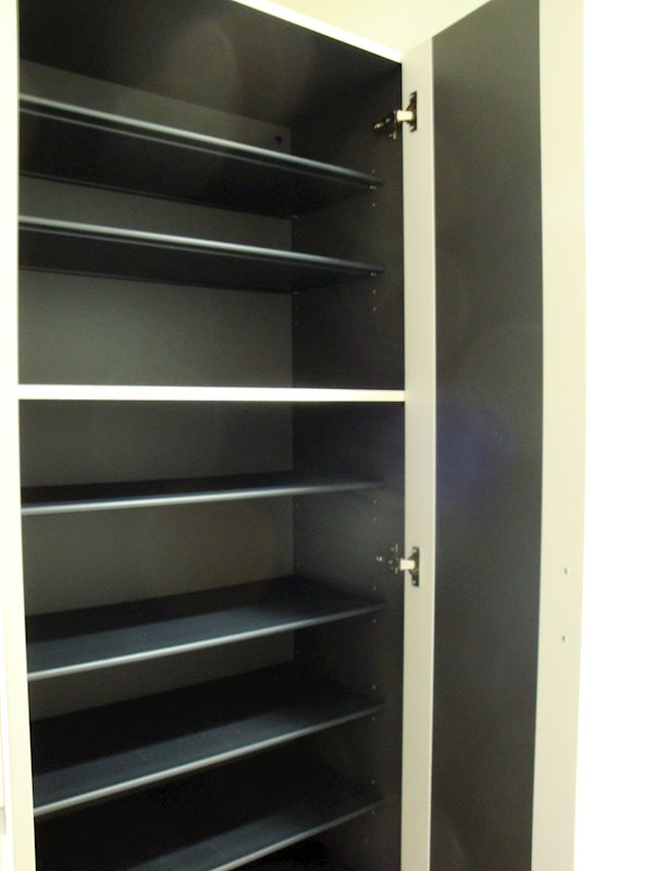 クリスタ京都 その他7