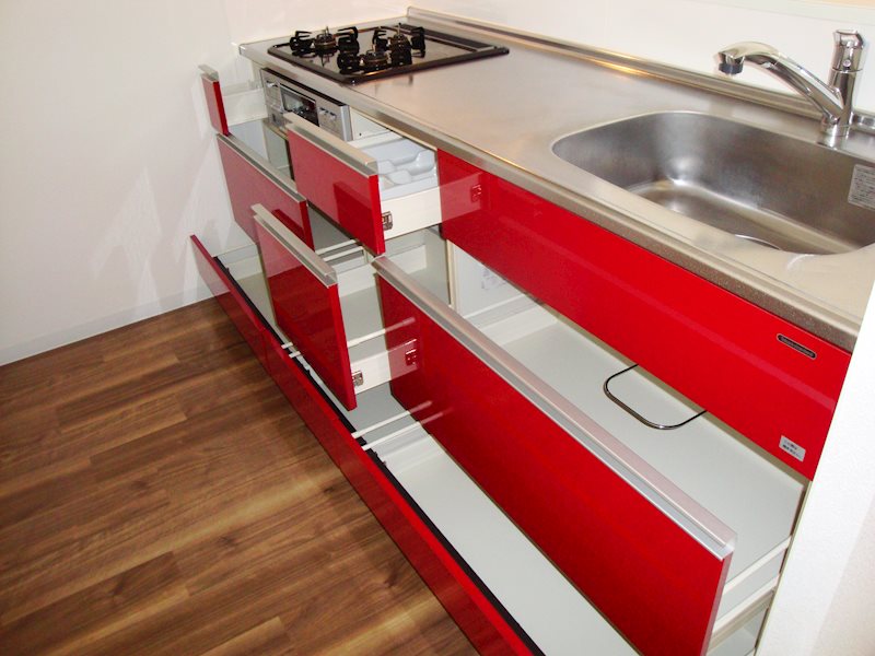 クリスタ京都 その他8