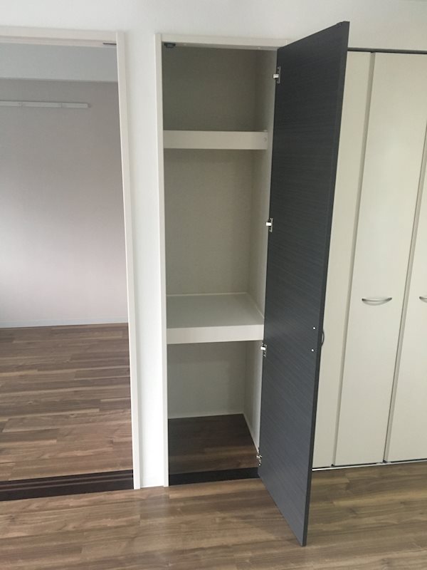 クリスタ京都 その他9