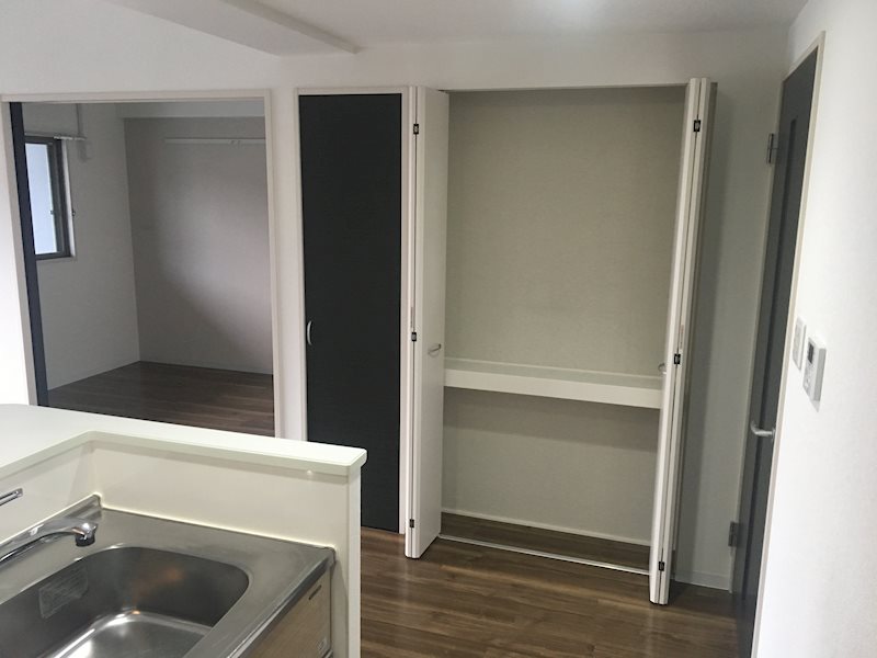 クリスタ京都 その他10