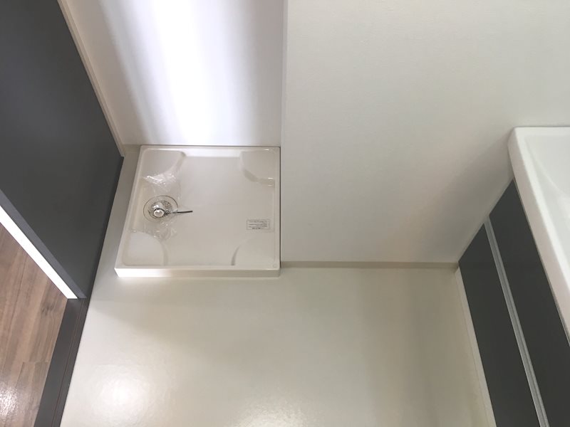 クリスタ京都 その他11