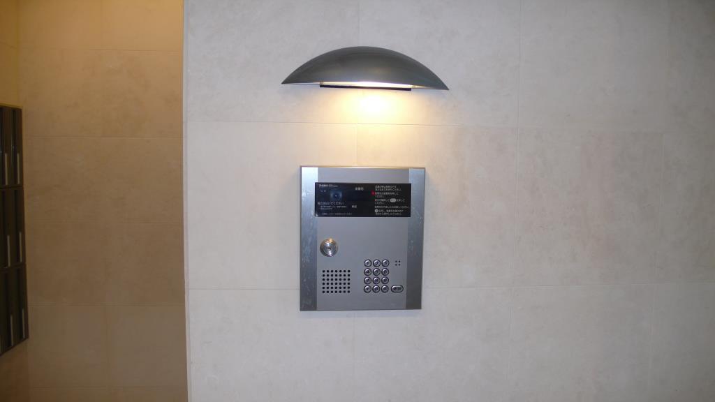 ヴェル ドミール(東京) その他1