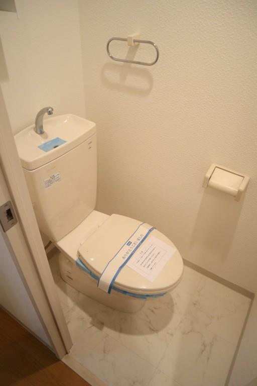 ヴェル ドミール(東京) その他2