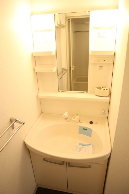 ヴェル ドミール(東京) その他3