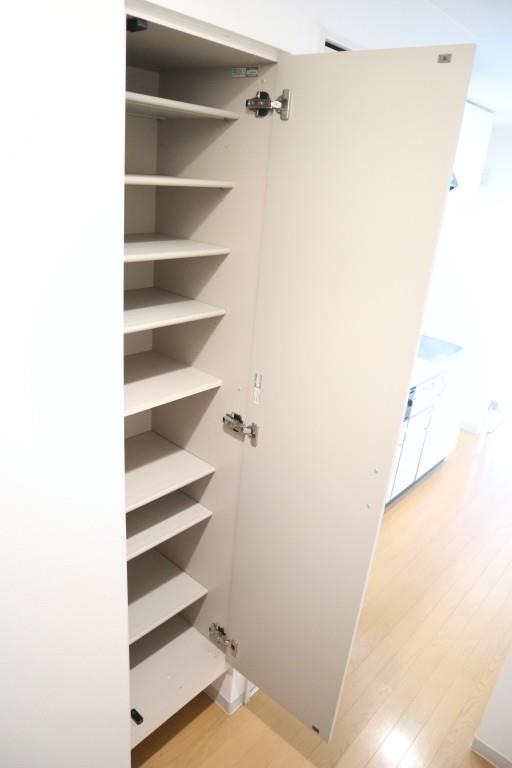 ヴェル ドミール(東京) その他5