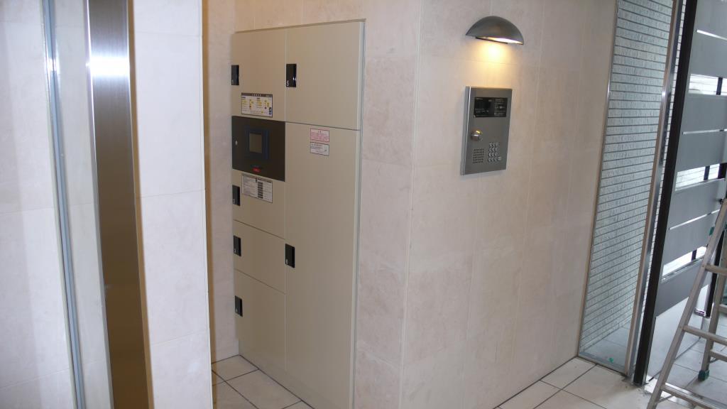 ヴェル ドミール(東京) その他9