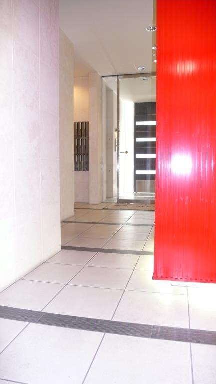 ヴェル ドミール(東京) その他10