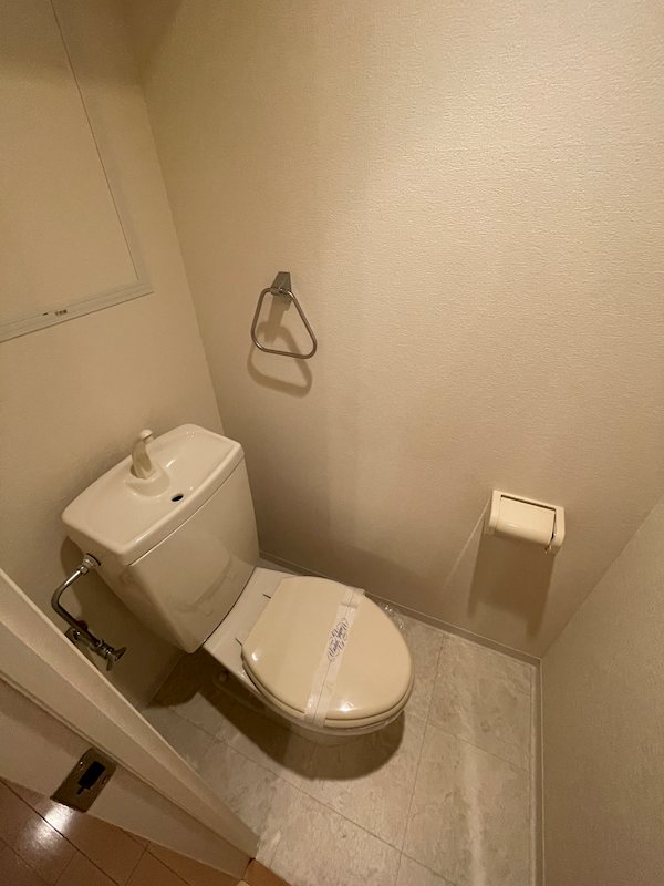 プリマヴェリーレ その他9