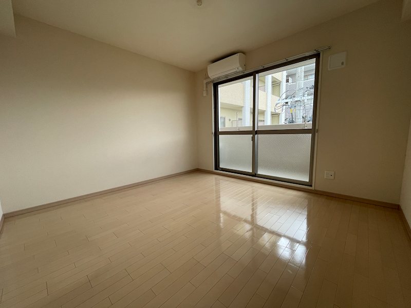 プリマヴェリーレ リビング