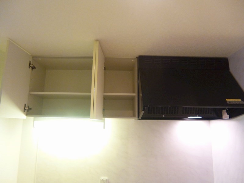 プリマヴェリーレ その他14