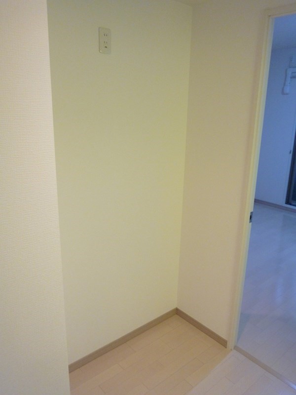 プリマヴェリーレ その他15