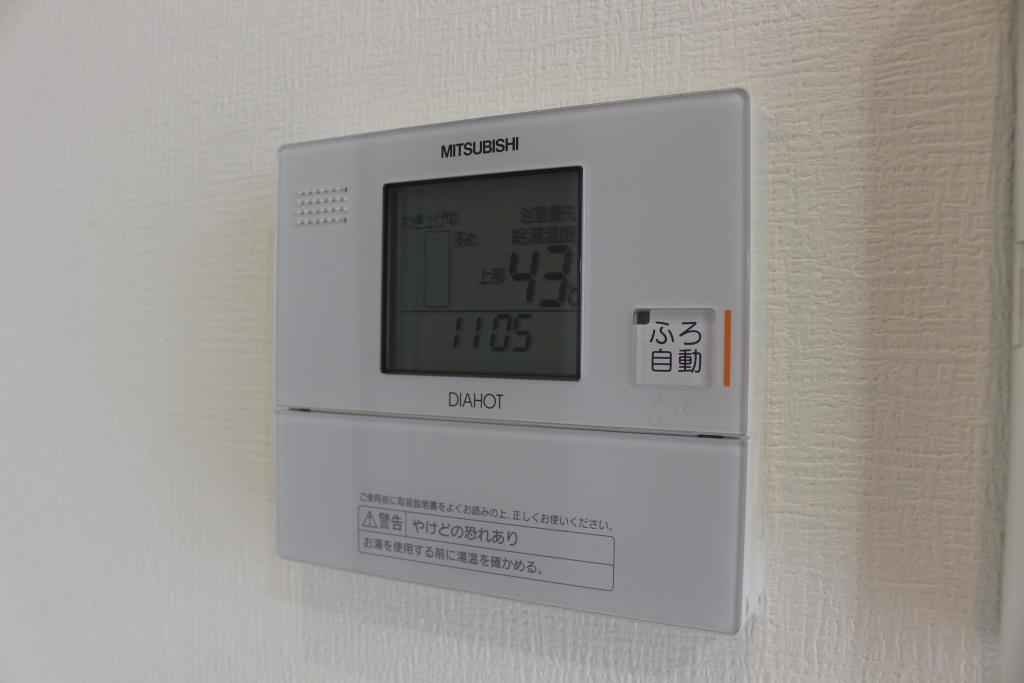 セリーゼ ウエスト その他19