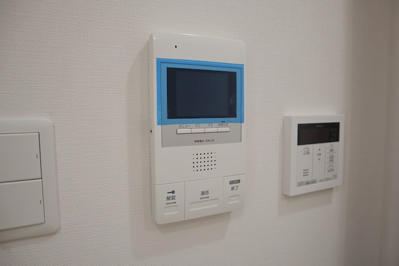 キルシュバーム深江 その他1