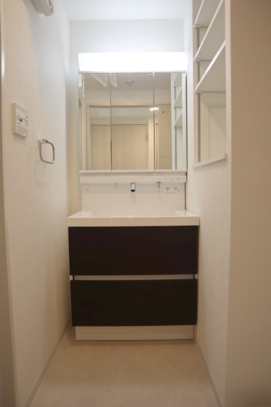 キルシュバーム深江 その他3