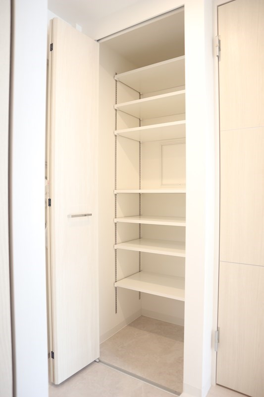 キルシュバーム深江 その他4