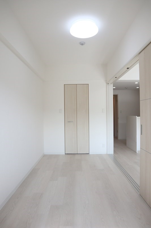 キルシュバーム深江 その他6