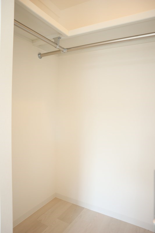 キルシュバーム深江 その他7