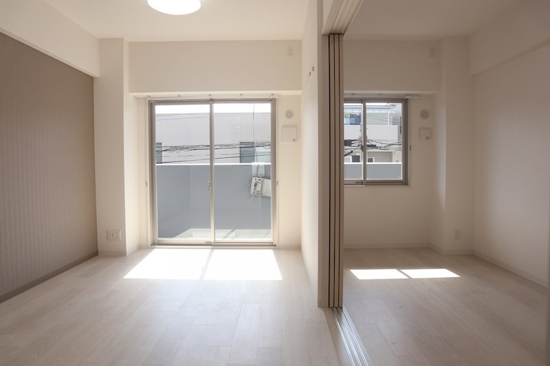 キルシュバーム深江 その他5