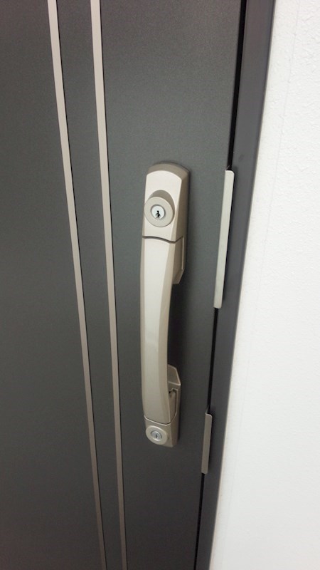 カサグランデ本町 その他1