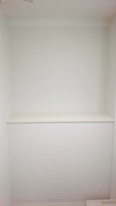 カサグランデ本町 その他5