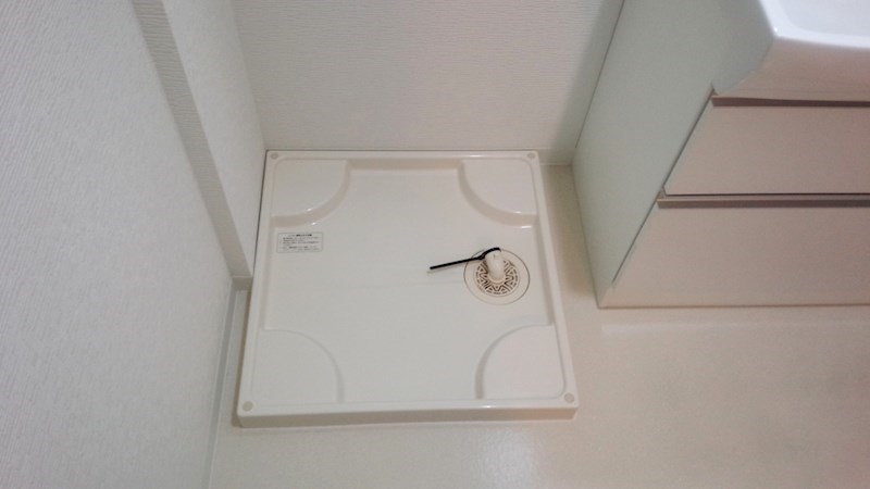 カサグランデ本町 その他6