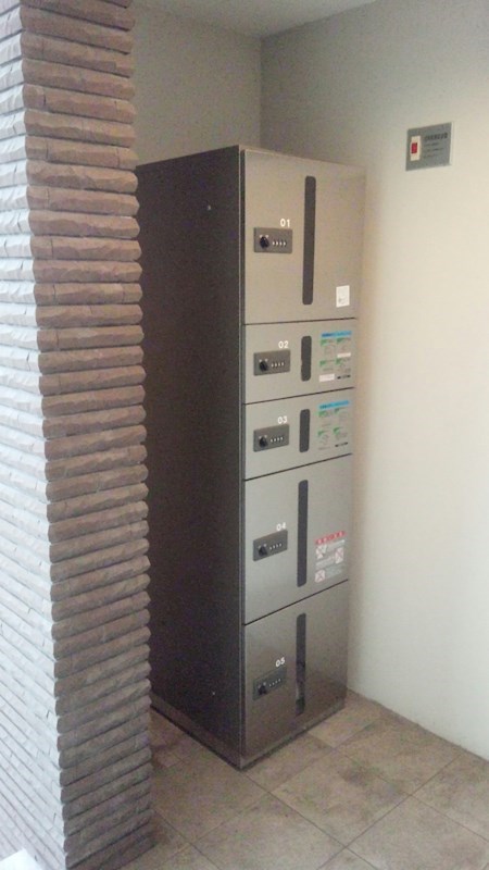 カサグランデ本町 その他外観1