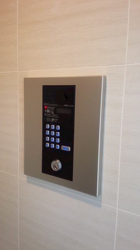 カサグランデ本町 その他外観2