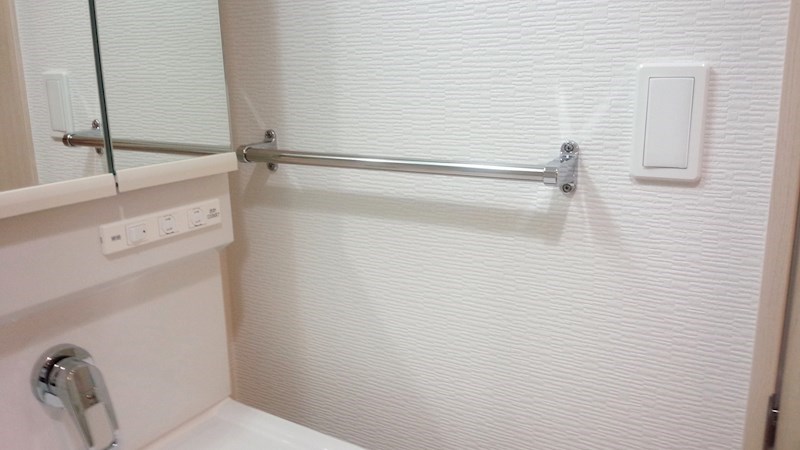 カサグランデ本町 その他7