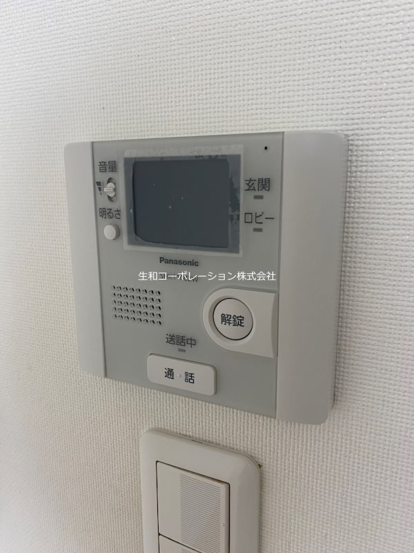 アスティ大森 その他3