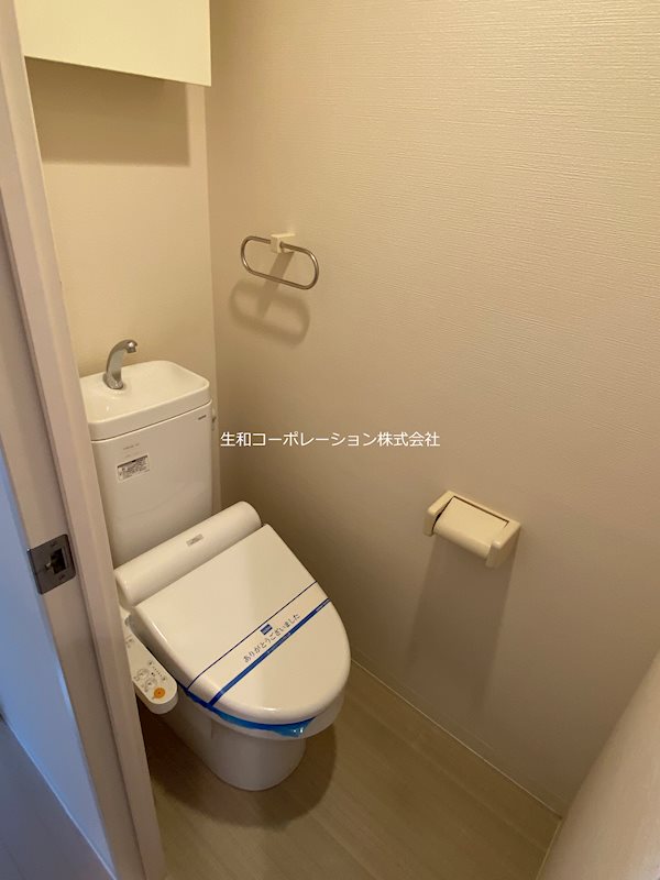アスティ大森 その他5