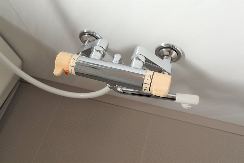 レジデンス八楽 その他8