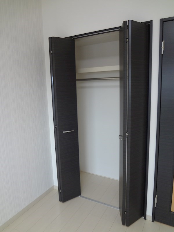 ヴィルヌーブ その他4