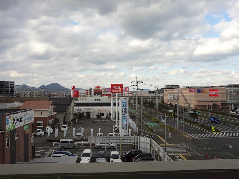 ヴィルヌーブ その他5