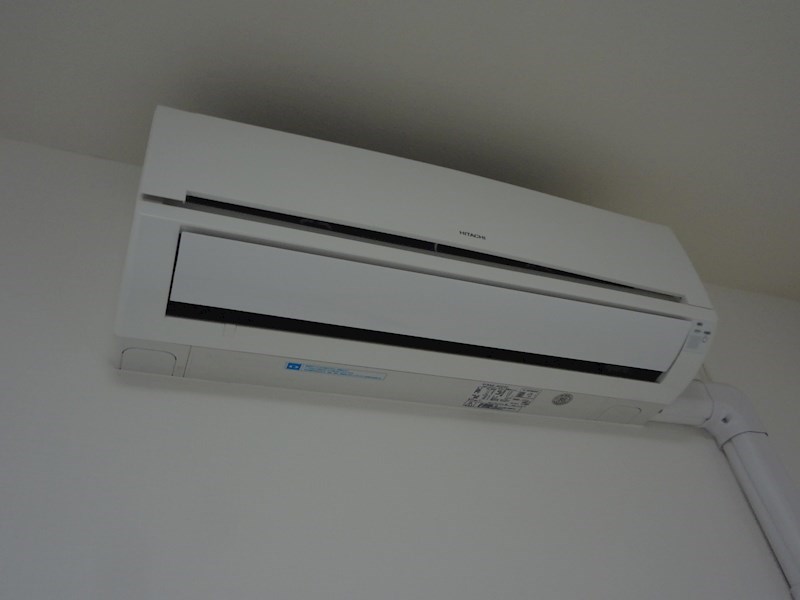 ヴィルヌーブ その他6