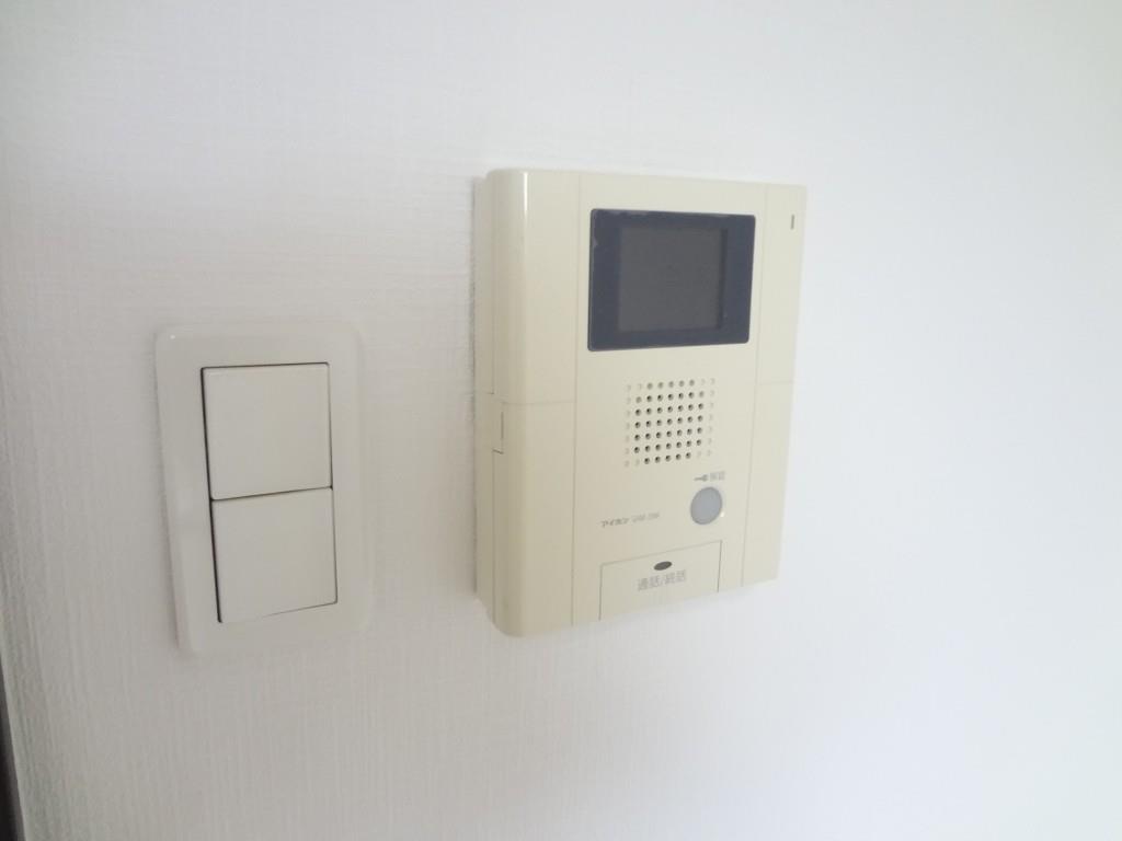 ヴィルヌーブ その他14