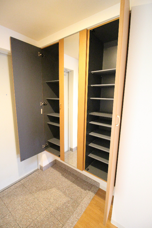 フェリーチェ加美 その他3