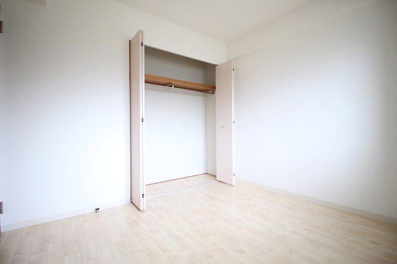 フェリーチェ加美 その他5