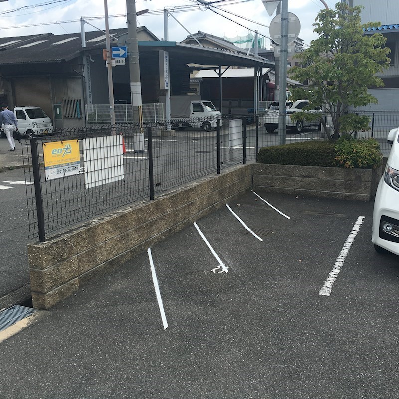 フェリーチェ加美 その他外観4