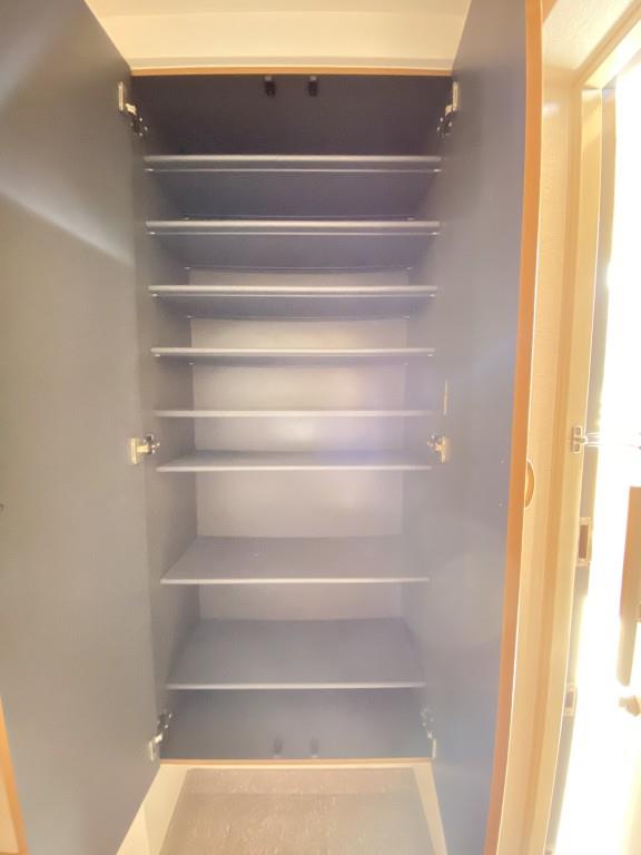 フェリーチェ加美 その他16