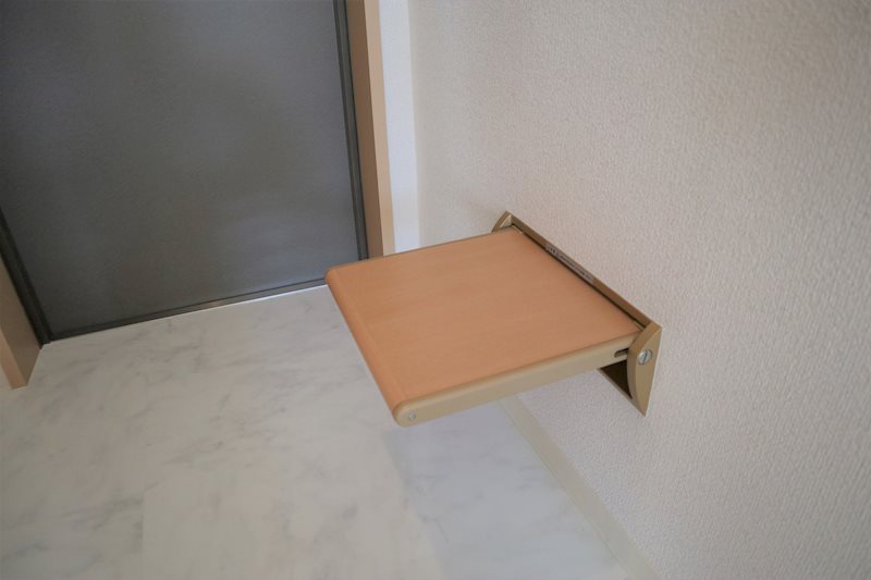 レジデンス八楽 その他15