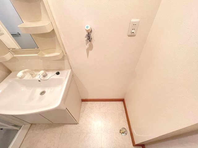 ｴｽﾎﾟｱｰﾙ泉 その他2