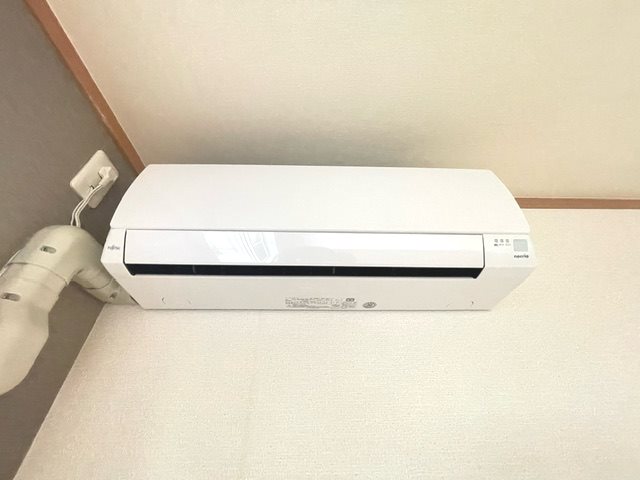 ｴｽﾎﾟｱｰﾙ泉 その他7