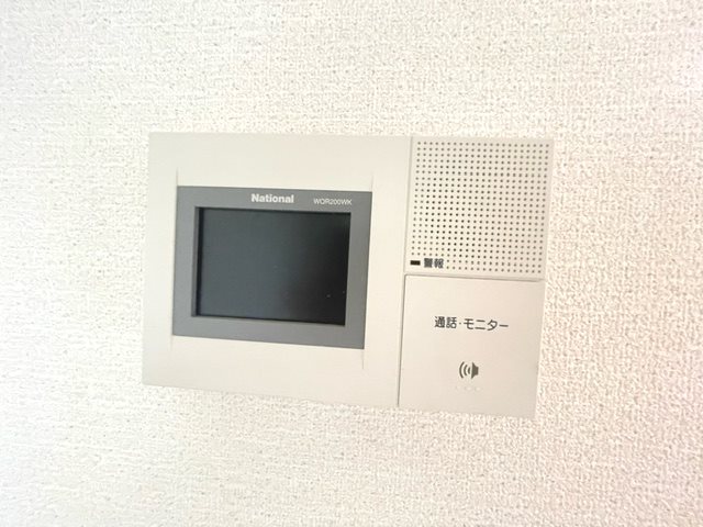 ｴｽﾎﾟｱｰﾙ泉 その他8