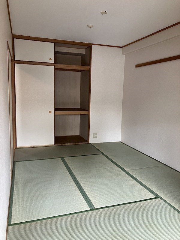 平野元町日興マンション その他1