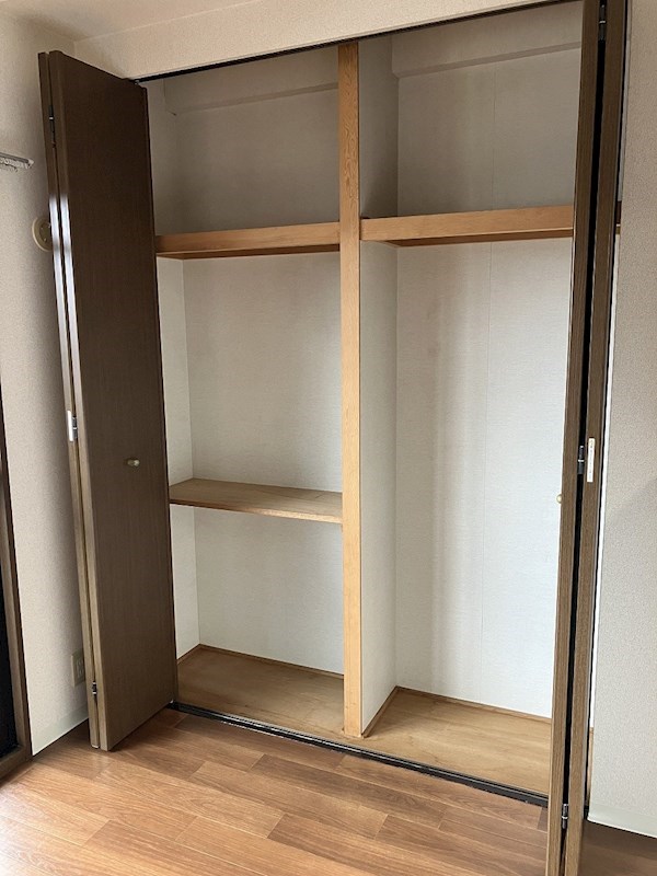 平野元町日興マンション その他4