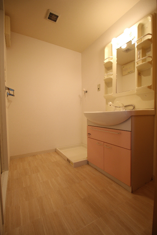 フェリーチェ加美 その他2